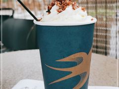 -BeauTea水仙(coco park店)
