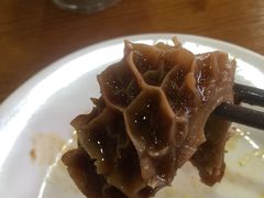 -香江小厨 The Kitchen(香江俱乐部店)