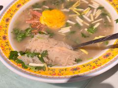 -东华大酒楼(主楼店)