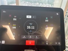 -普拉达游泳健身(水湾1979店)