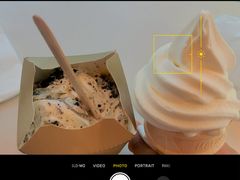 -麦当劳(龙洞店)