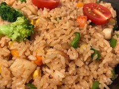 -泰熙家(璧山俊豪店)