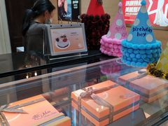 -Monchouchou檬舒舒(尚嘉中心店)