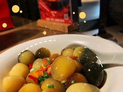 -北方家宴(番禺永旺店)