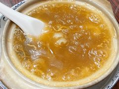 -添發碗仔翅美食