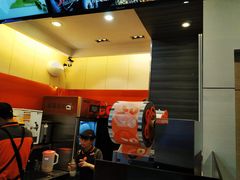 -CoCo都可(中闽嘉禾店)