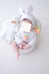 点击看大图 -玛瑞莎·儿童·亲子摄影(越秀店)