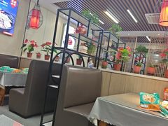 -味道家宴