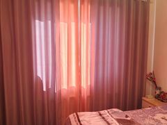 -人从众布艺(龙禧园店)