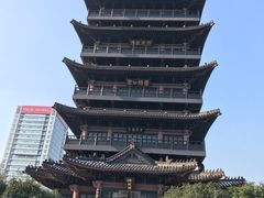 -包公祠
