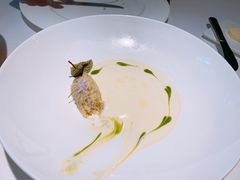 -S Kitchen偲厨