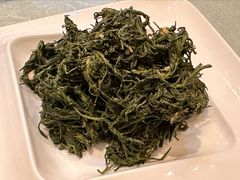 -津城食府(大理道店)