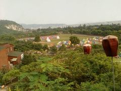 QQ图片20140929151117-苏州太湖牛仔风情度假村