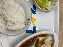 -7+7私家饭堂(人民路店)