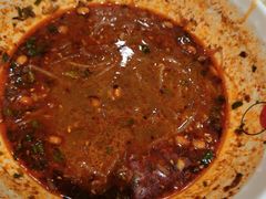 -阳阳中国饭(龙湖大兴天街)