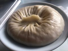 -冶春茶社(官园桥店)