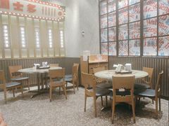 -敏华冰厅(番禺天河城店)