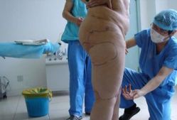 -禾美嘉医疗美容