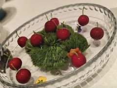 -聆桂烤鸭·金奖烤鸭(静联广场店)
