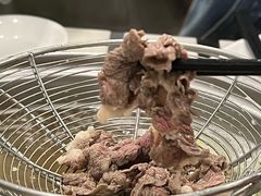 -联胜潮汕牛肉火锅(东苑南路店)