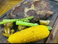 -惠西湾原切牛排生鲜(荣巷店)