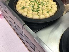 -同心楼(解放北路店)