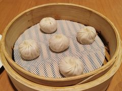 -鼎泰丰(德基广场店)