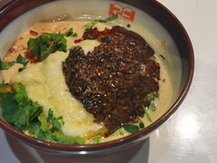-张亮麻辣烫(政民路店)