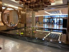 -东北大厦酒店(沈阳北站青年大街店)