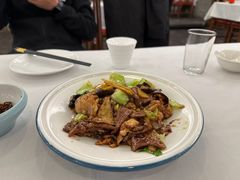 -东兴楼(通州店)