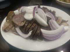-塔城美食(塔城办事处店)