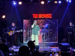 -TZ House音乐现场(茅台店)