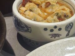 -沼津港精致料理·寿喜烧·烧鸟(龙湖南桥天街日料榜单店)
