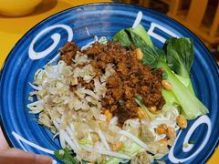 -砖头卤味