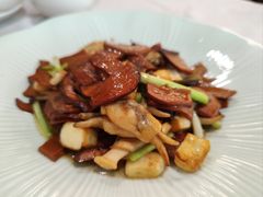 -贵州大厦贵州厅(樱花园西街店)