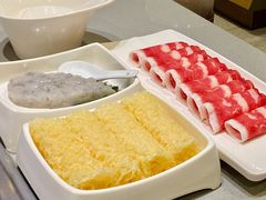 -海底捞火锅(8号仓店)