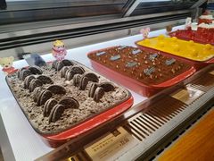 -贵阳高新惠诚食品有限公司