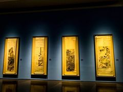 -中华艺术宫(上海美术馆)