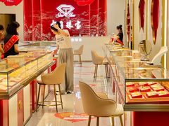 -万达广场(龙湾店)