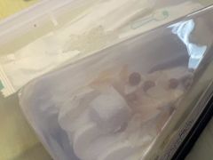 -仟吉·ART FARM主题店(菱角湖万达店)