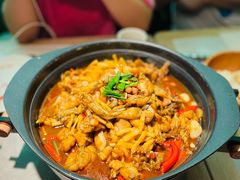 -蛙小侠(五象万象汇店)