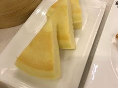 -荣粤酒家·融合粤菜