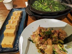 -凤阁楼果木烧鹅(鹤山陈山店)