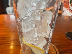 -京A Taproom·精酿餐吧(CBD店)