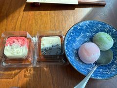 -Tsuru鹤日本料理(静安香格里拉店)