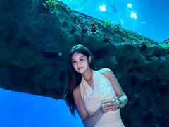 -南昌融创海世界