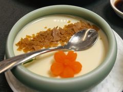 -蟹榭·本帮江浙菜·蟹宴(大宁久光商场店)