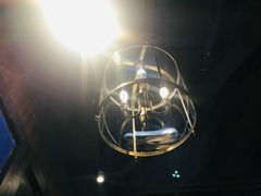-潇湘阁(昆泰国际大厦店)