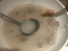 -佬湘楼·27年湘菜(天河都市广场店)