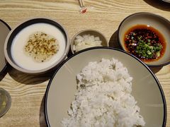 -叁煨蹄花·下饭盐帮菜(人民广场店)